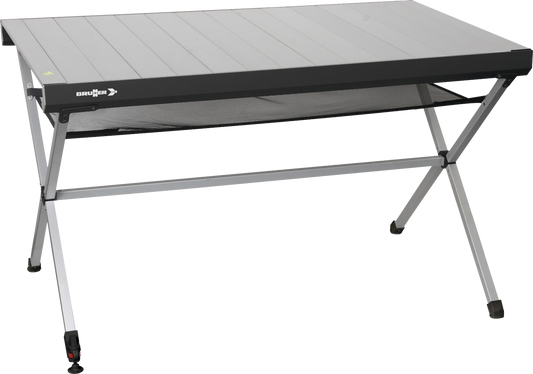 Rolltisch TITANIUM AXIA 4