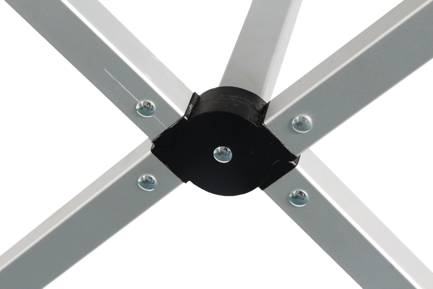 Rolltisch TITANIUM AXIA 4