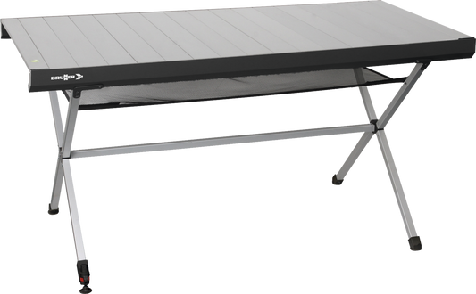 Rolltisch TITANIUM AXIA 6