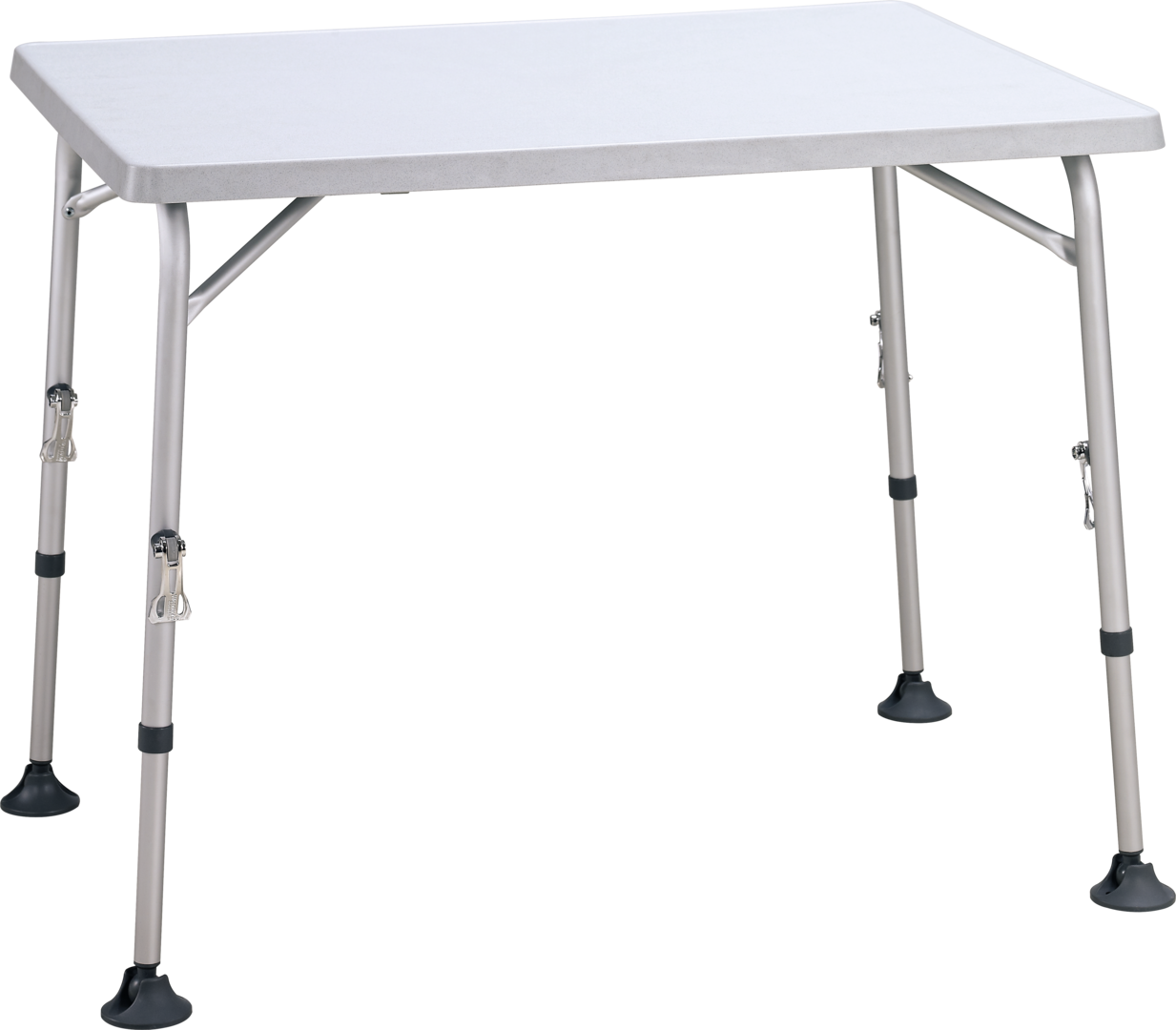 Tisch SMART STAR