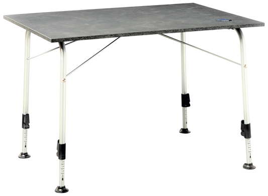 Tisch MAJESTIC II Elegant NG 100 x 68 cm