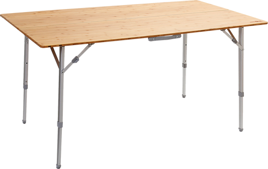 Tisch CAMPERKING M