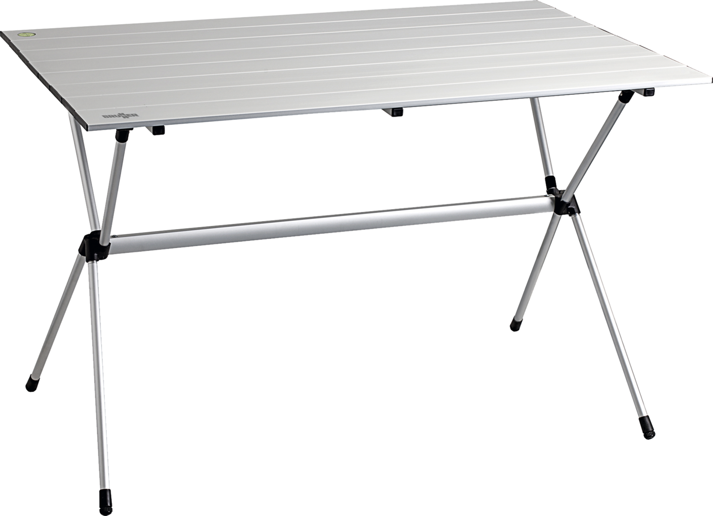 Tisch LEVIN 4 (A)