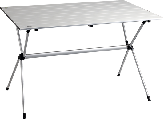 Tisch LEVIN 4 (A)