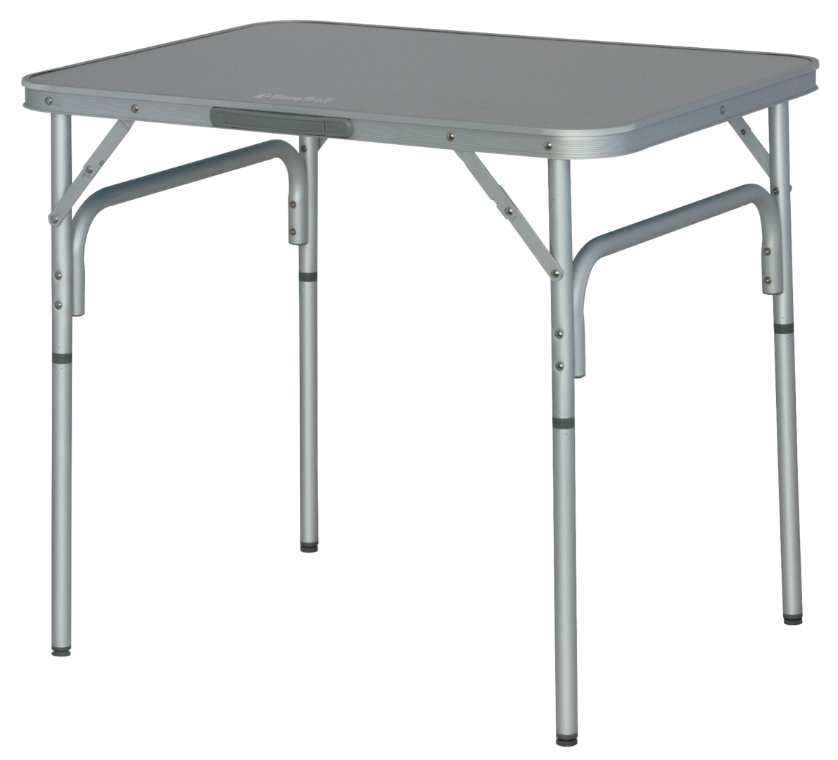 Tisch AVIGNON 80 x 60 cm (R)