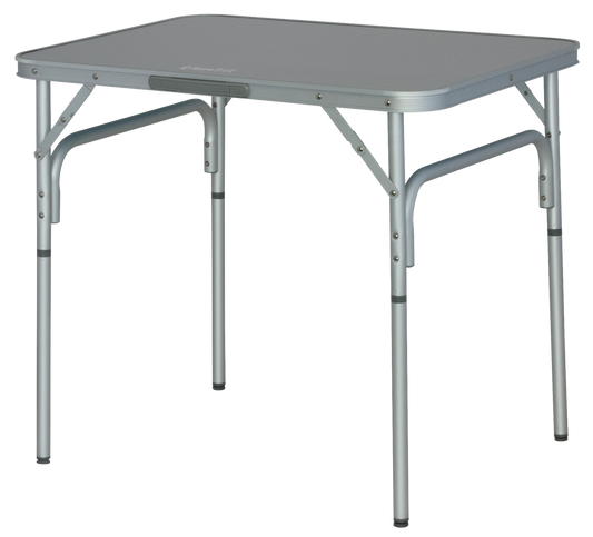 Tisch AVIGNON 80 x 60 cm (R)