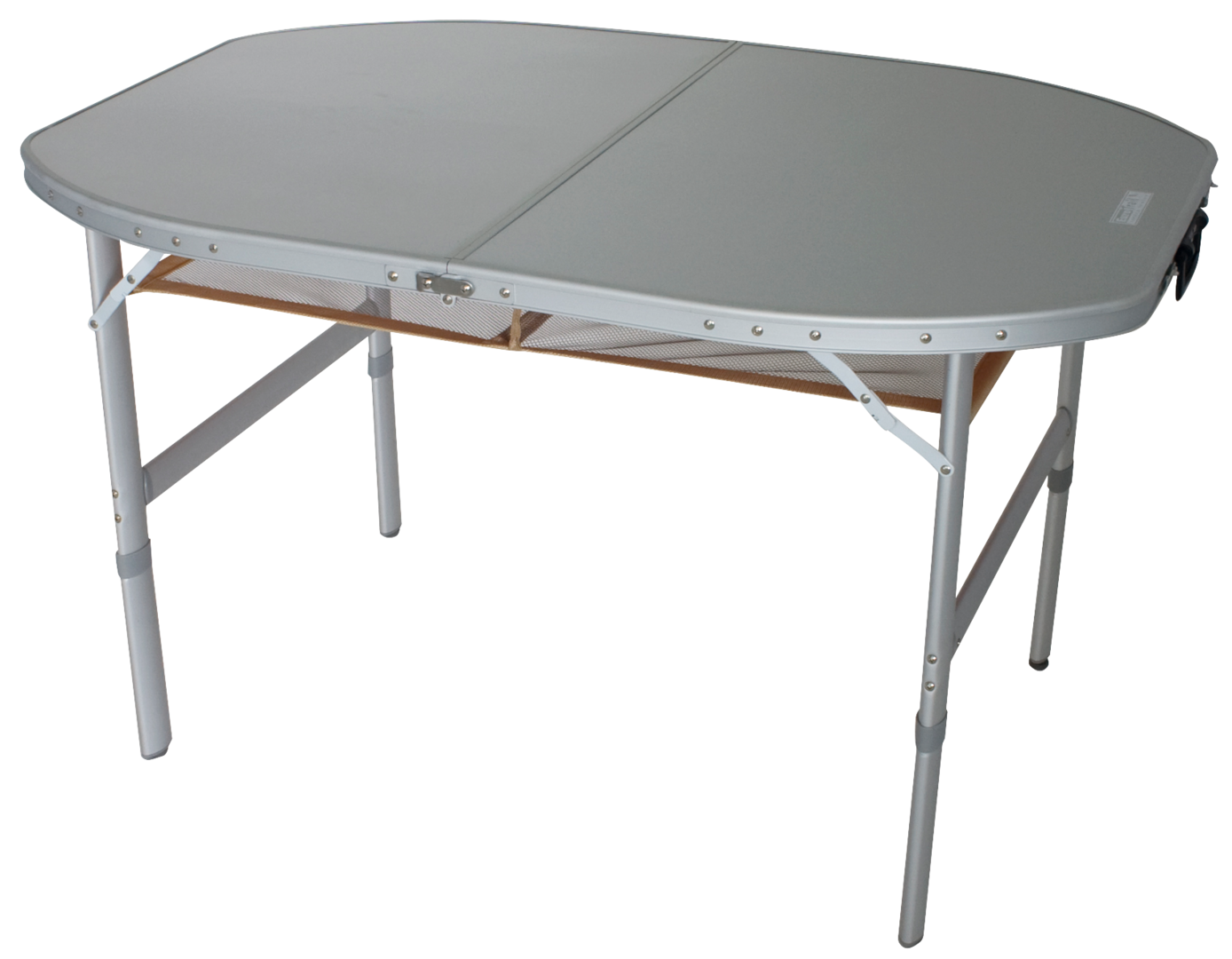 Tisch CHARTES 120 x 80 cm  (R)