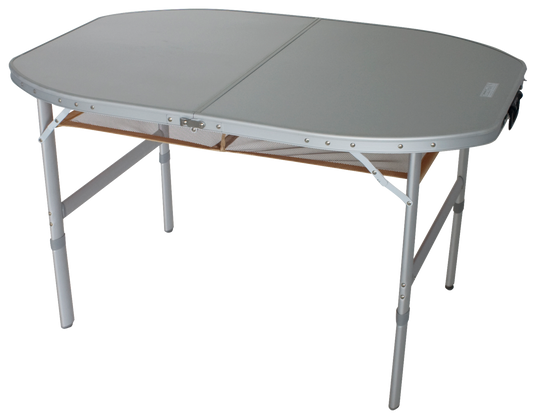Tisch CHARTES 120 x 80 cm  (R)