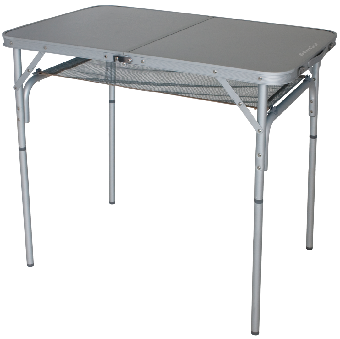 Tisch MONNAI 90 x 60 cm  (R)