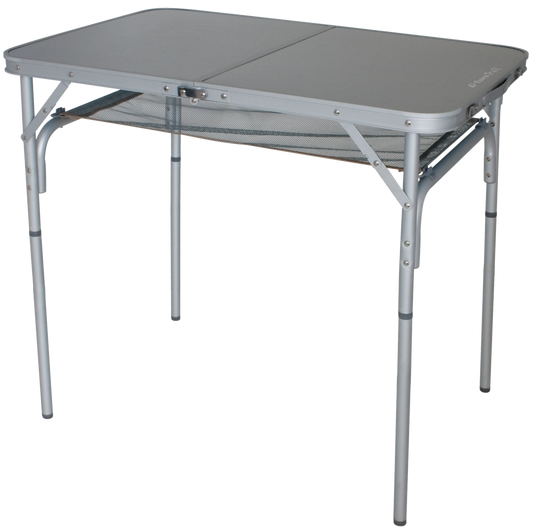 Tisch MONNAI 90 x 60 cm  (R)