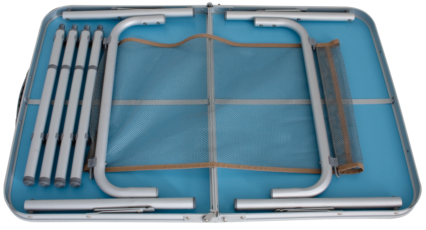 Tisch MONNAI 90 x 60 cm  (R)