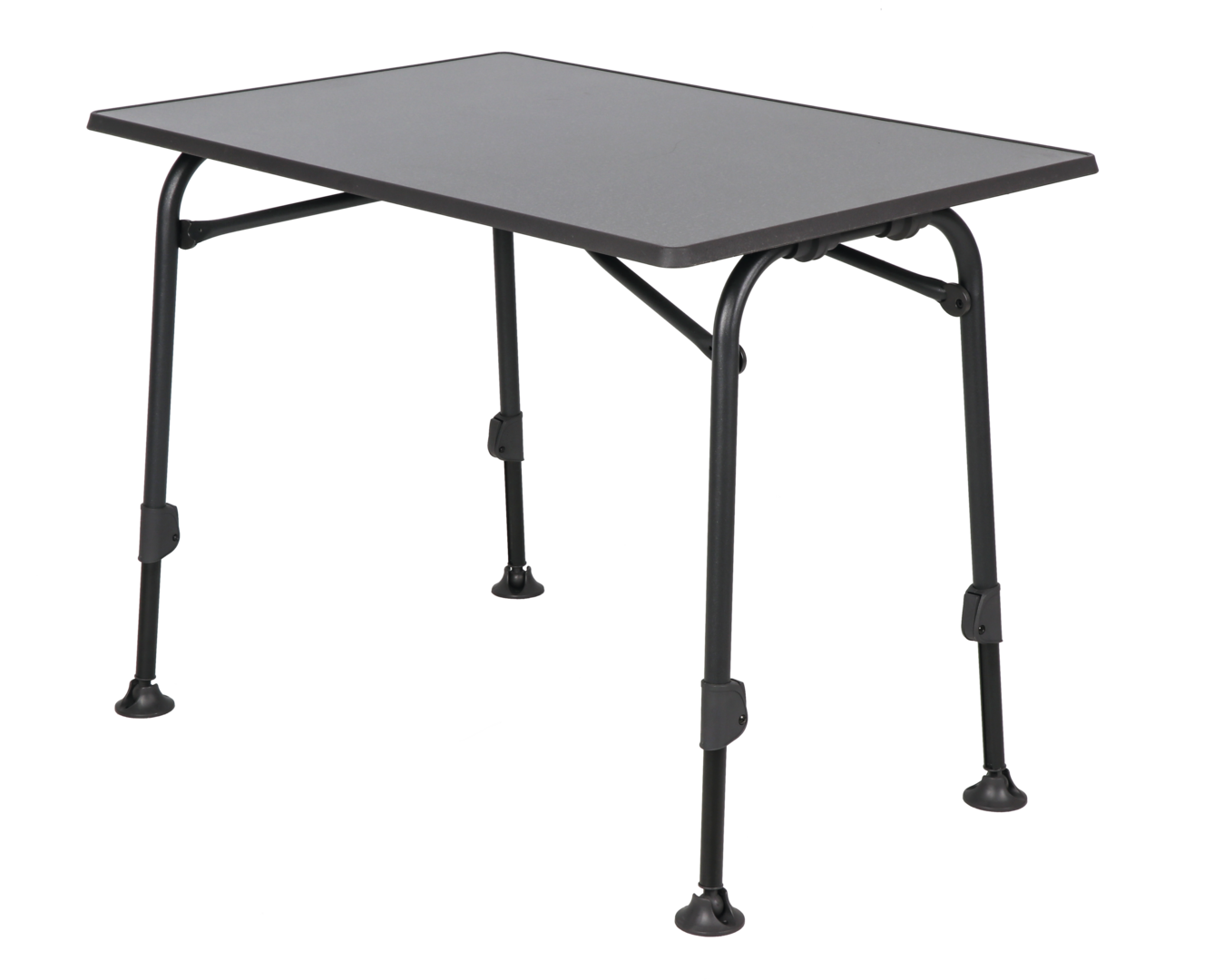Tisch AIRCOLITE 100 BLACKLINE