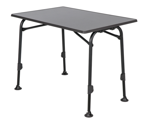 Tisch AIRCOLITE 100 BLACKLINE