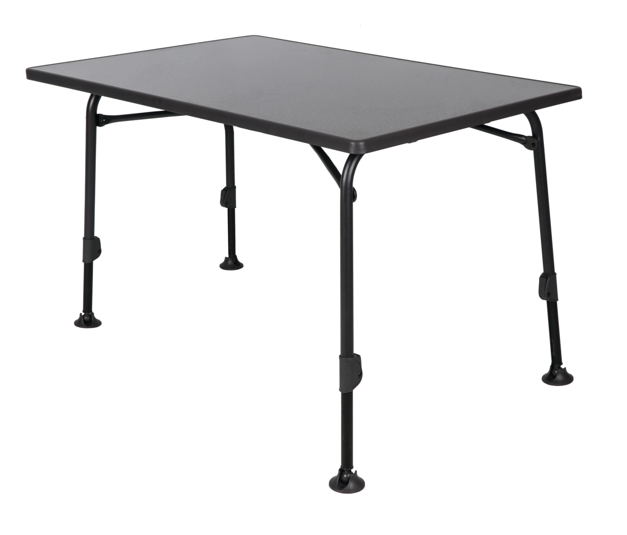 Tisch AIRCOLITE 120 BLACKLINE (S)