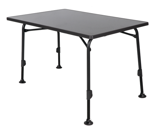 Tisch AIRCOLITE 120 BLACKLINE (S)