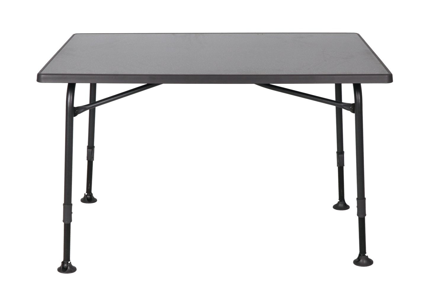 Tisch AIRCOLITE 120 BLACKLINE (S)