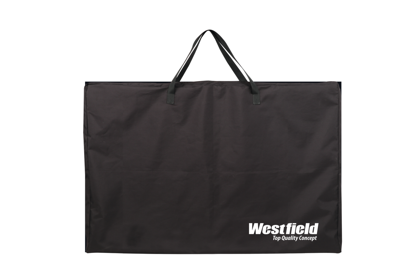 Tragetasche AIRCOLITE 80