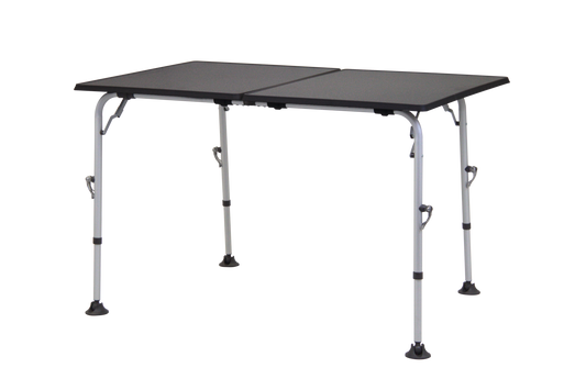 Tisch AIRCOLITE EXTENDER (A)