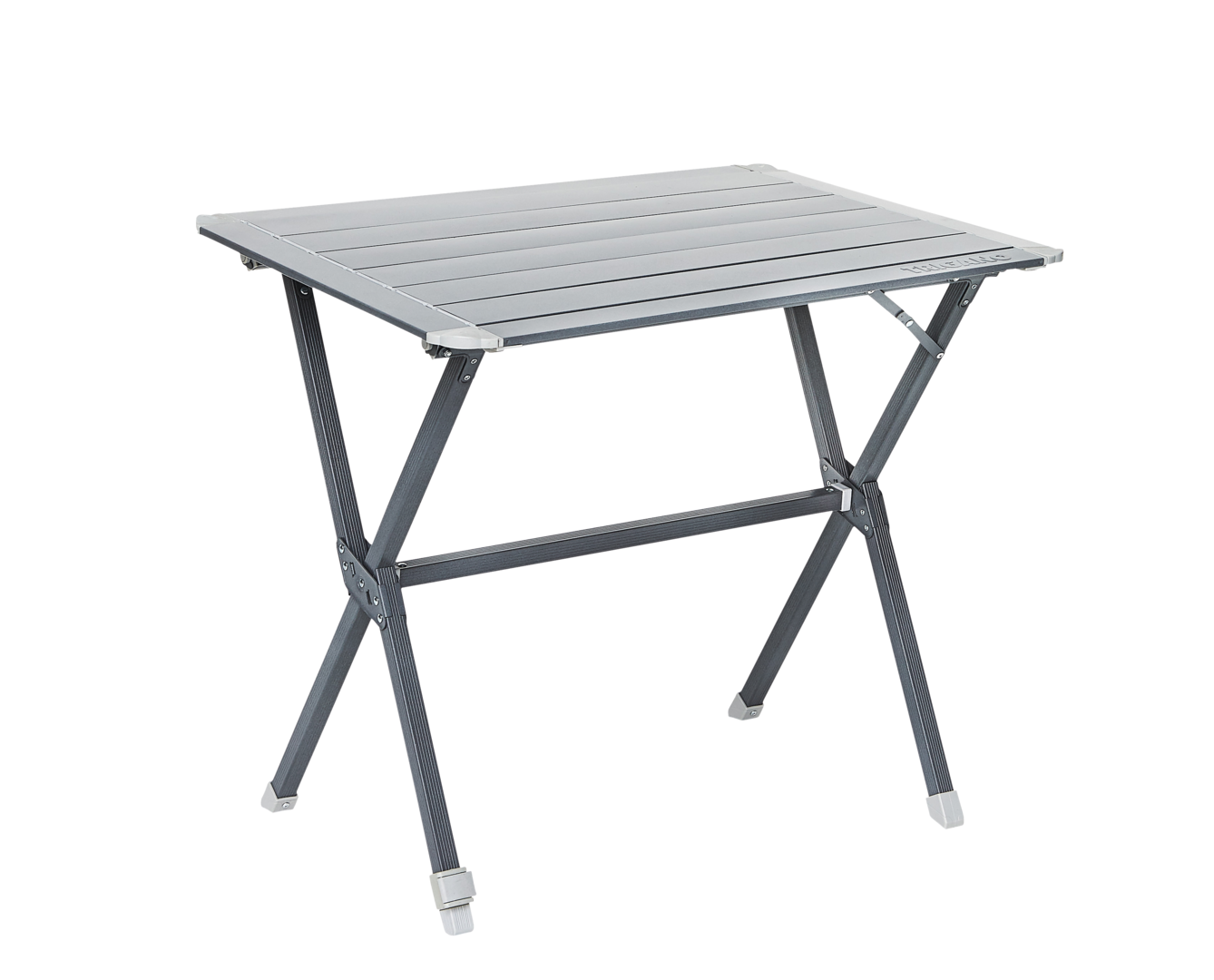Alu-Tisch  80