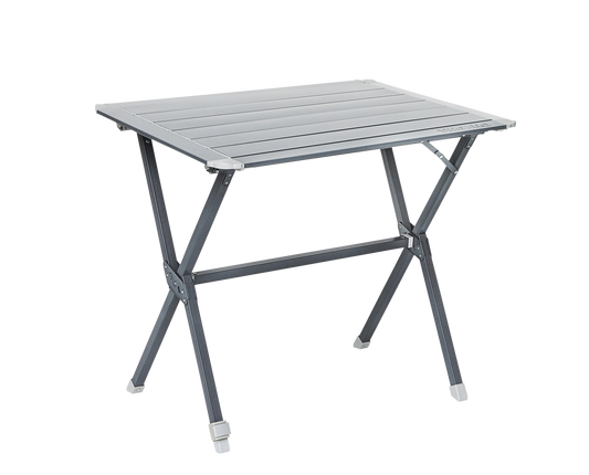 Alu-Tisch  80
