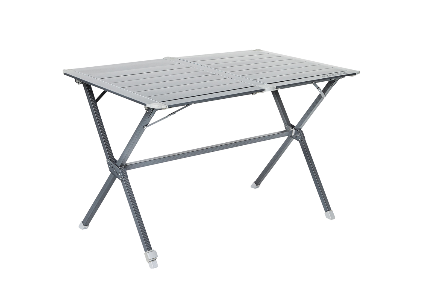 Alu-Tisch 115