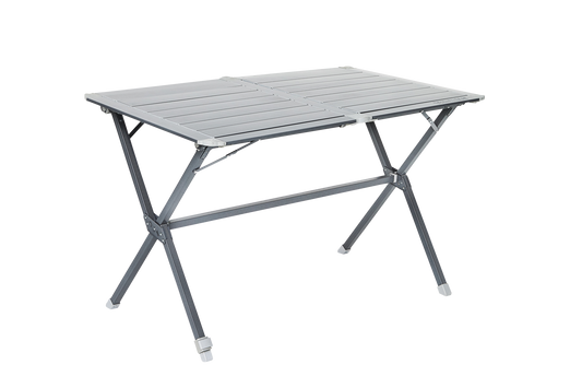 Alu-Tisch 115