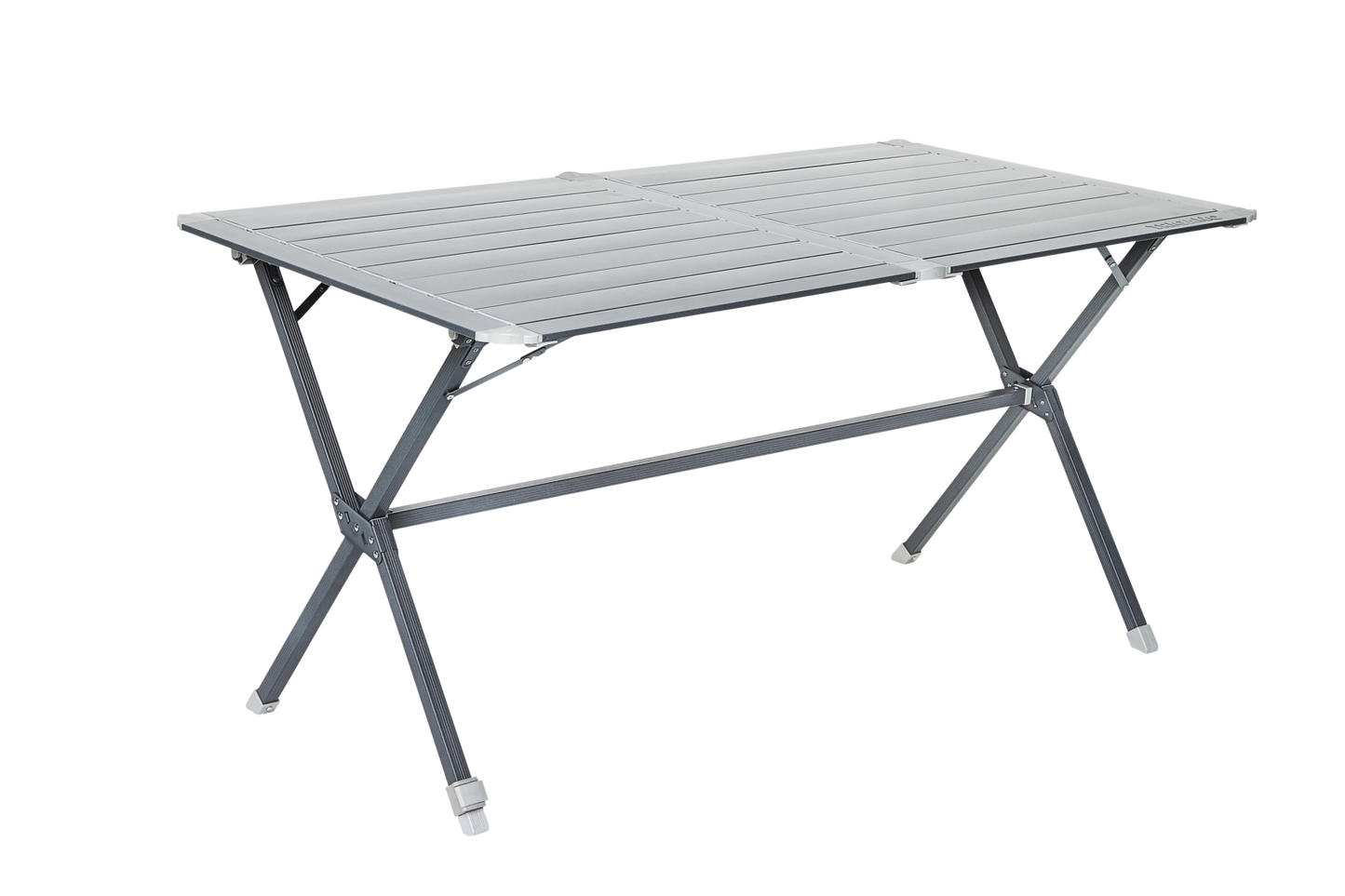 Alu-Tisch 140