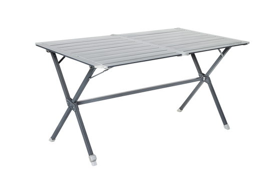 Alu-Tisch 140
