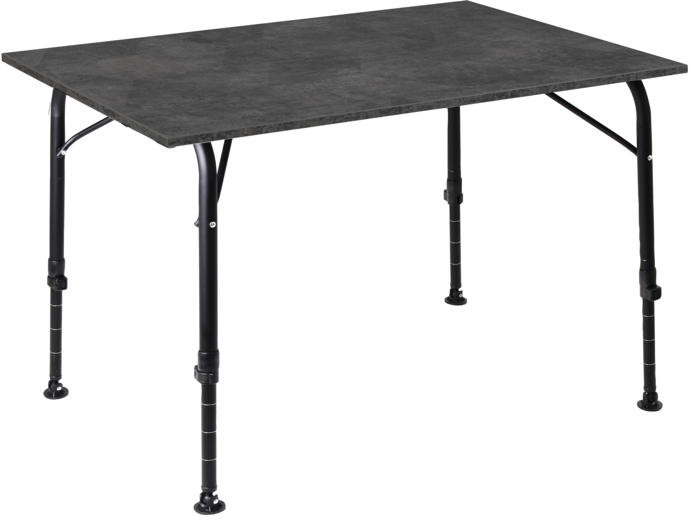 Tisch TABYLO EXTERIO 120 (S) (A)