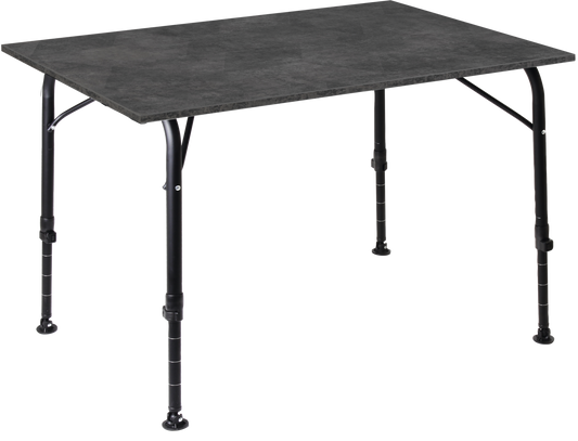 Tisch TABYLO EXTERIO 120 (S) (A)