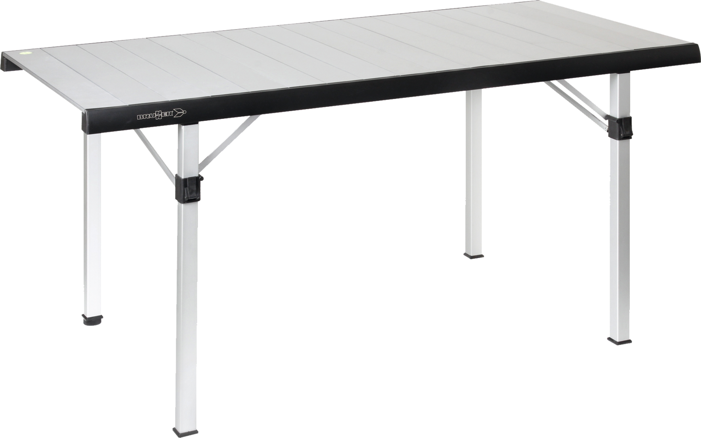 Tisch TITANIUM QUADRA 6 NG (A)