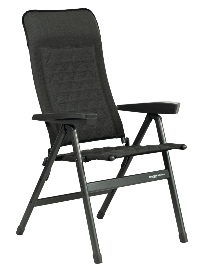 Sessel ADVANCER LIFESTYLE Antra (R) (A)