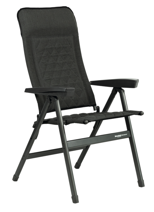 Sessel ADVANCER LIFESTYLE Antra (R) (A)