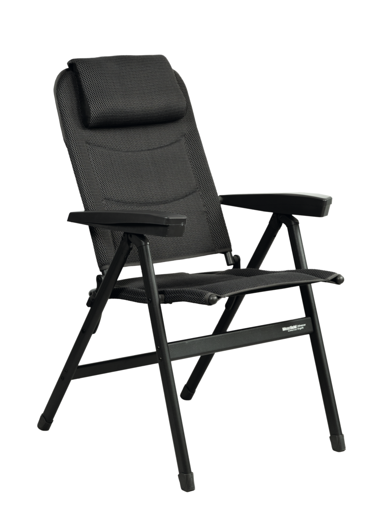 Sessel ADVANCER ERGOFIT AG