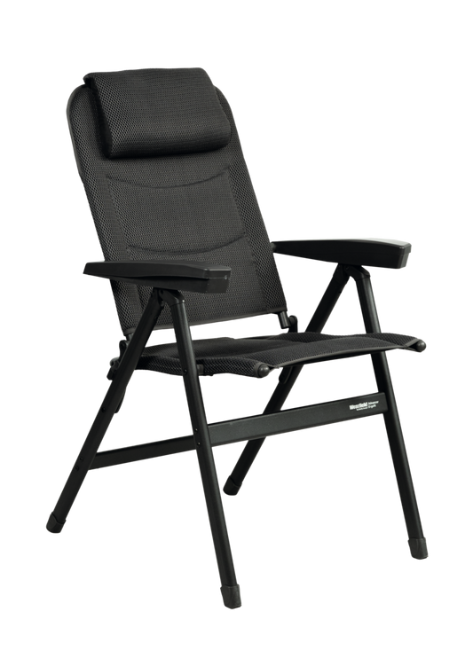 Sessel ADVANCER ERGOFIT AG