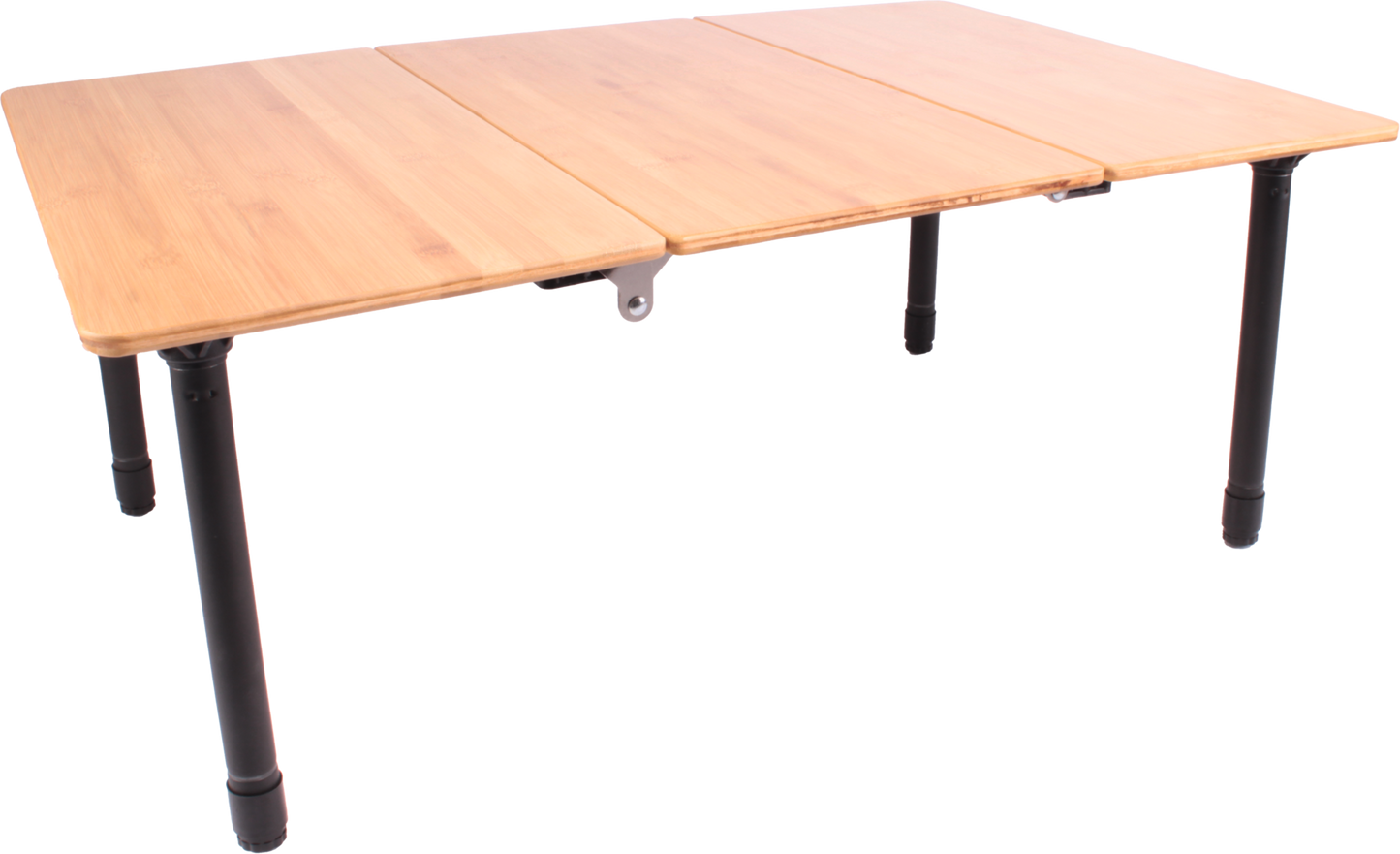 Beistelltisch BAMBUS 75