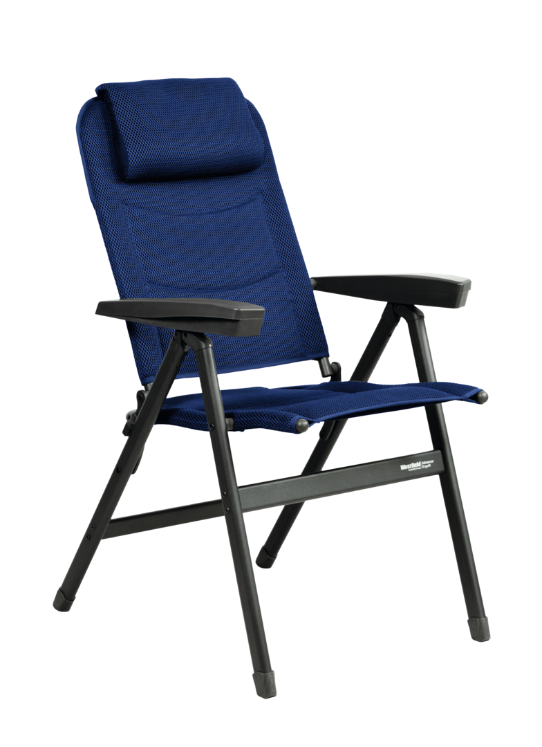Sessel ADVANCER ERGOFIT DB (A)