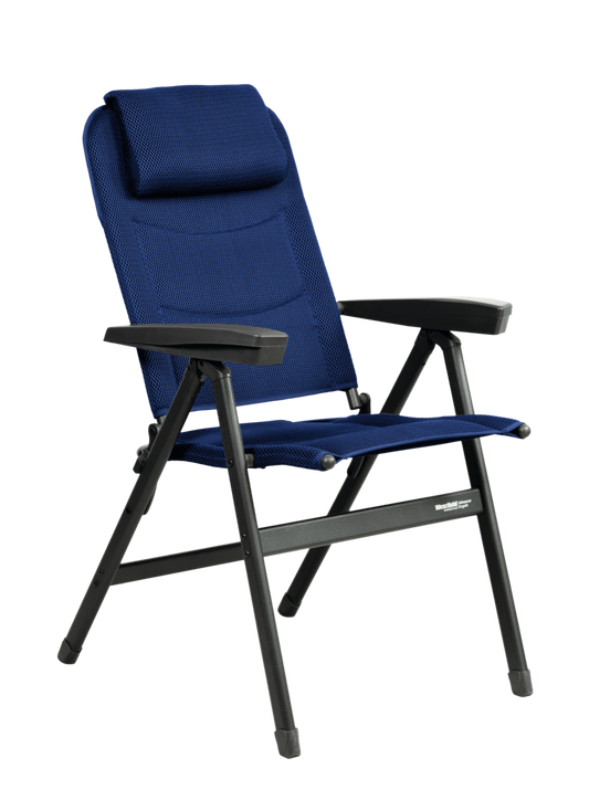 Sessel ADVANCER ERGOFIT DB (A)