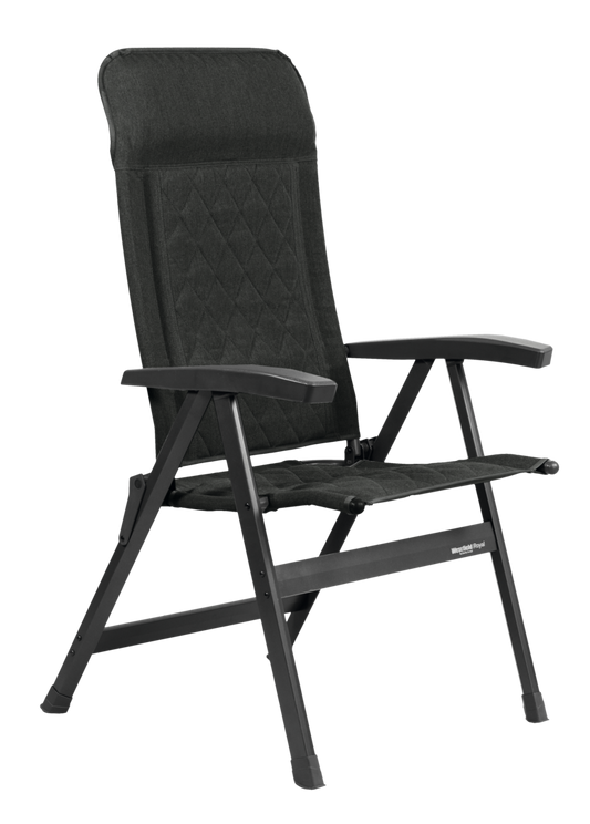 Sessel ROYAL LIFESTYLE Antra (A)