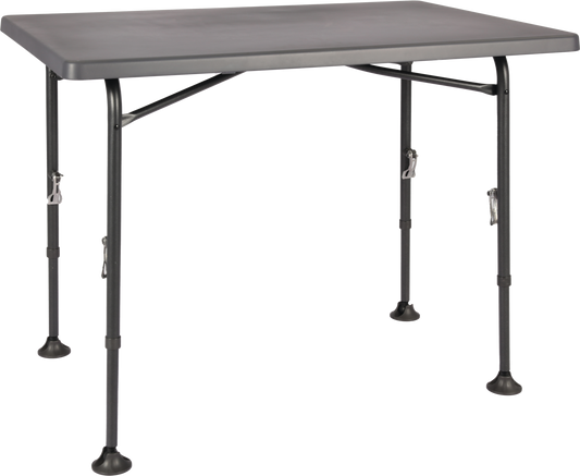 Tisch RESINO 100x68