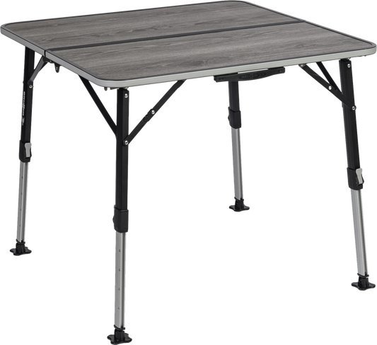 Tisch ELÙTOP COMPACK SQUARE 80