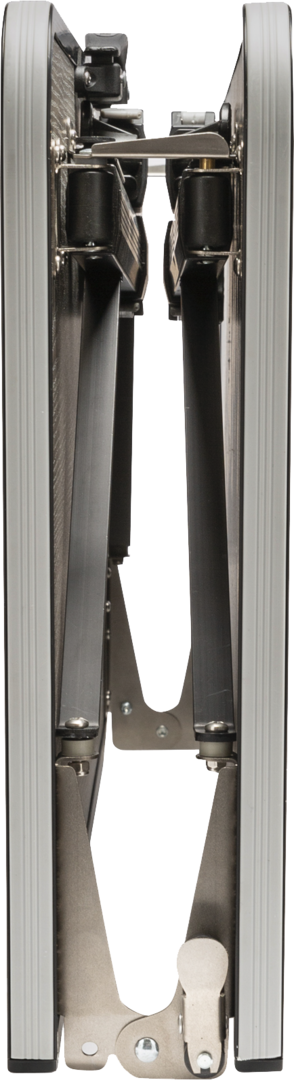 Tisch ELÙTOP COMPACK SQUARE 80