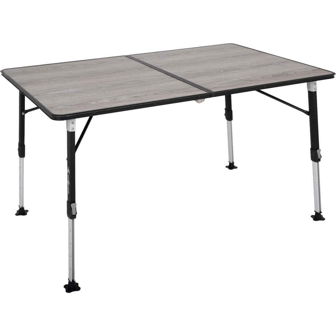 Tisch ELÙTOP COMPACK 120x60 (A)