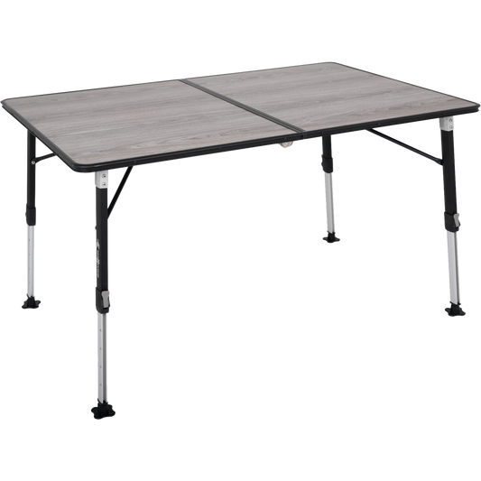 Tisch ELÙTOP COMPACK 120x60 (A)