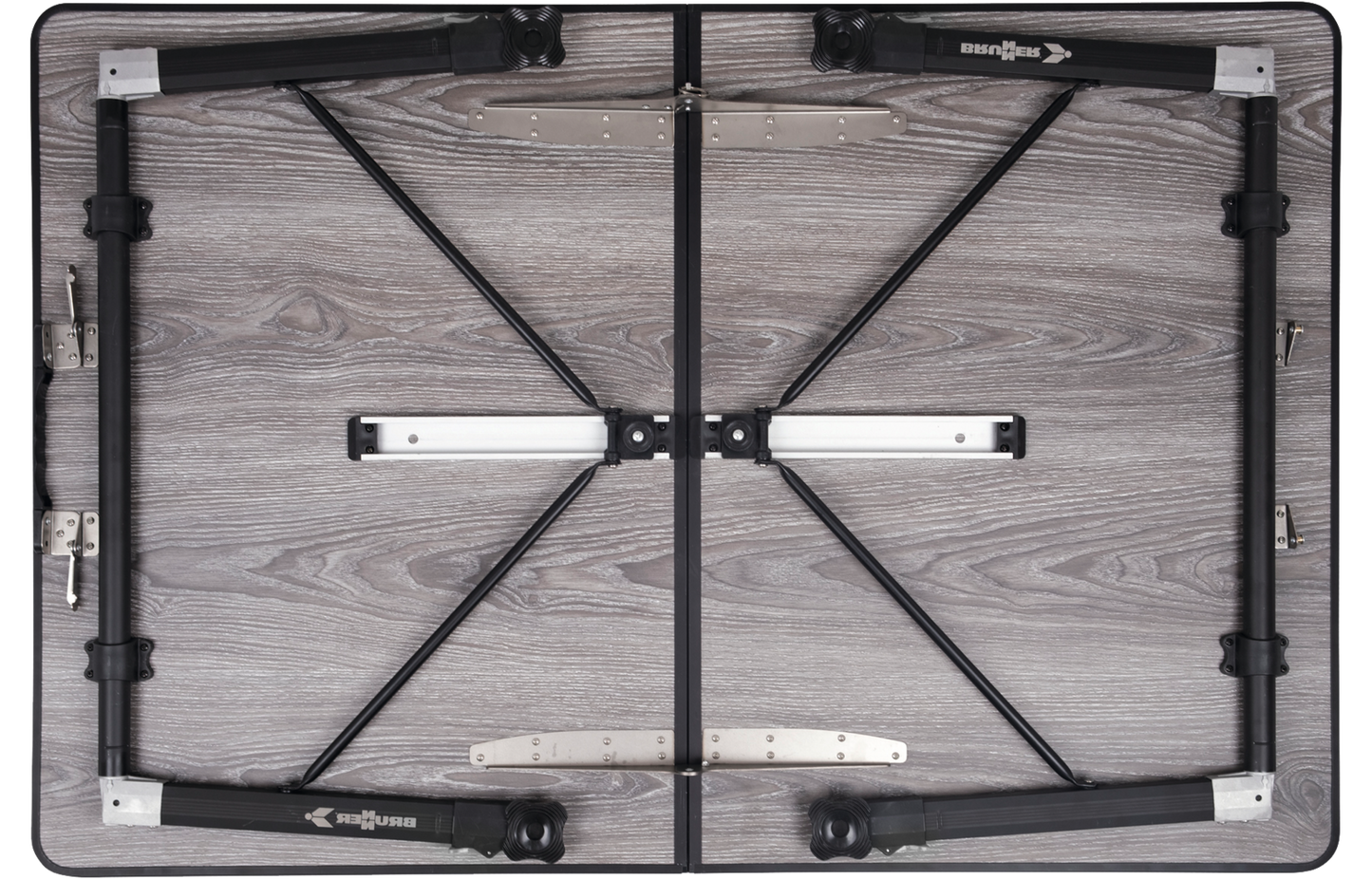 Tisch ELÙTOP COMPACK 120x60 (A)