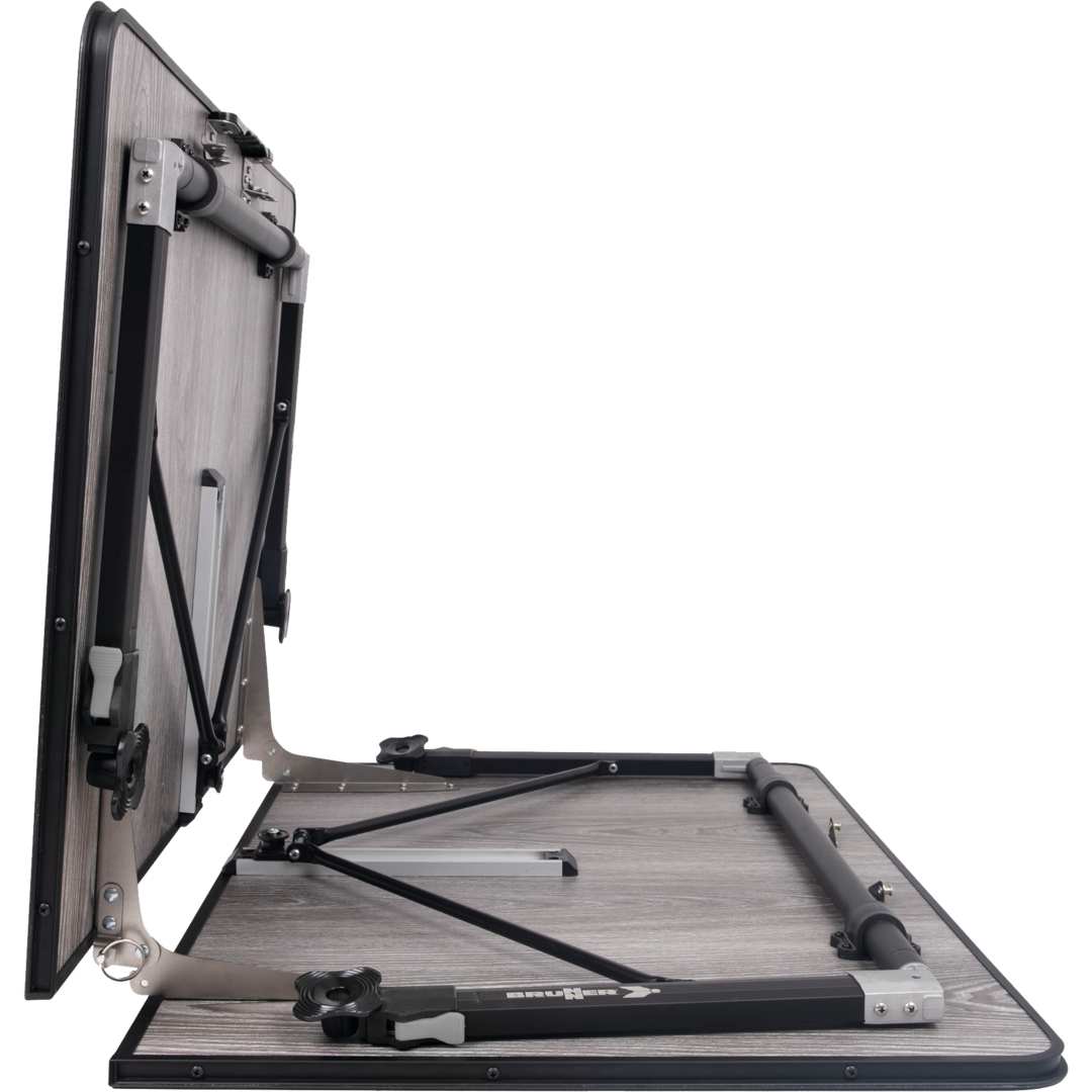 Tisch ELÙTOP COMPACK 120x60 (A)