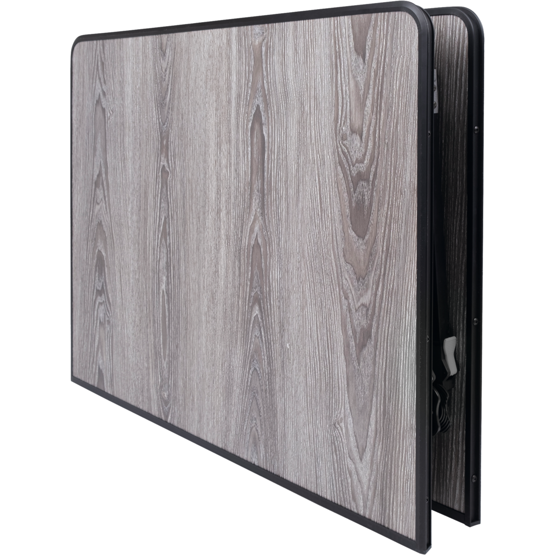 Tisch ELÙTOP COMPACK 120x60 (A)