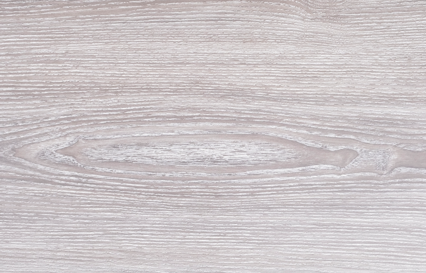 Tisch ELÙTOP COMPACK 120x60 (A)