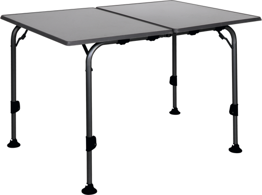 Tisch AIRCOLITE TWIN BLACKLINE