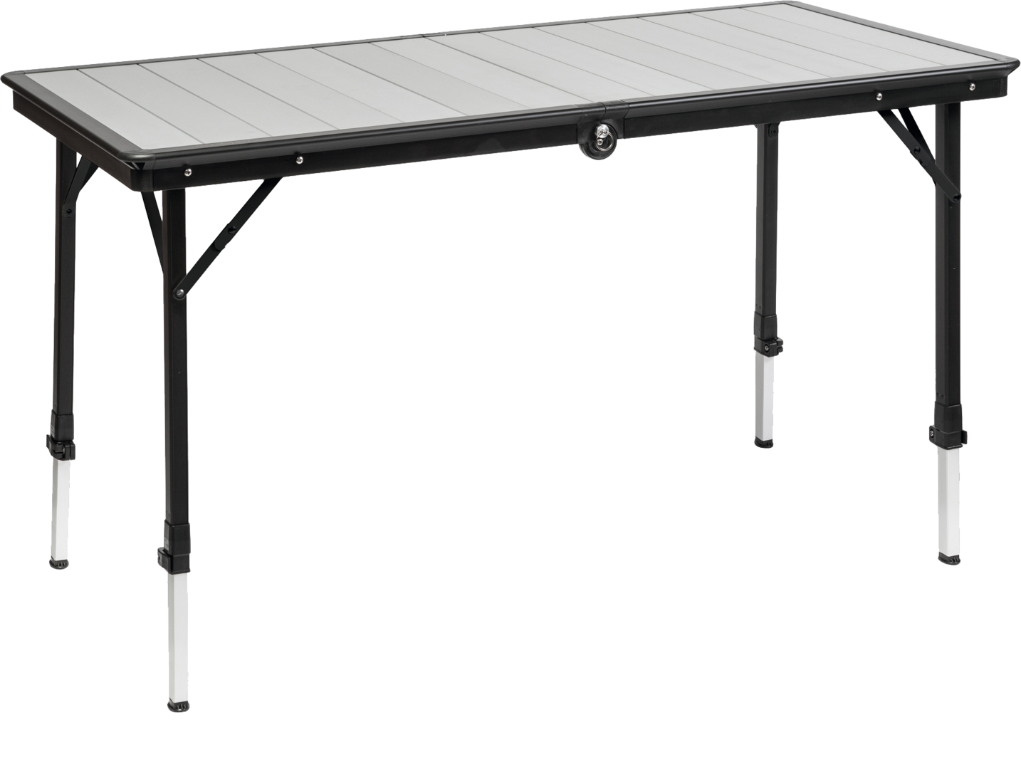 Alu-Tisch DINEMIC 4